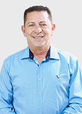 Foto de WILSON BATISTA PAIVA