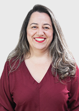 Foto de PRISCILLA CÁSSIA DE SOUZA
