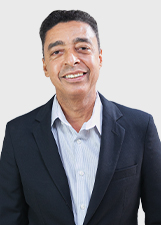 Foto de SEBASTIÃO JOSÉ SIMÕES DANIEL
