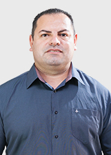 Foto de LENER JONES BAPTISTA