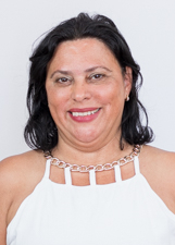 Foto de MÁRCIA GONZAGA PEREIRA