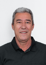 Foto de SILVIO JOSÉ DOS REIS