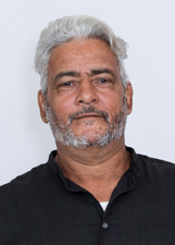Foto de OSVALDO TACCHI JUNIOR