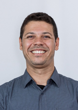 Foto de JELTON TIAGO DIAS DOS SANTOS