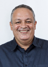 Foto de EDUARDO RIBEIRO PIRES