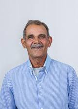 Foto de WALDEMAR JUSTINO DA SILVA