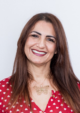 Foto de LUDMILLA DIAS DOS SANTOS