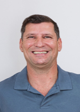 Foto de MARCELINO MÁRCIO DE SOUZA