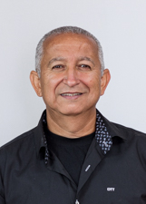 Foto de QUERALA DE MORAIS FRANCISCO