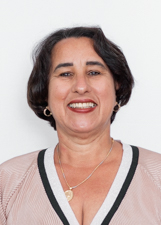 Foto de SÔNIA MARIA LIMA TEIXEIRA