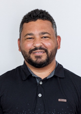 Foto de FABRÍCIO DO NASCIMENTO NETO