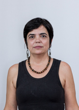 Foto de JUDITY ANUNCIATA SERRY HEBACH