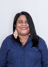 Foto de SANDRA PEREIRA RODRIGUES