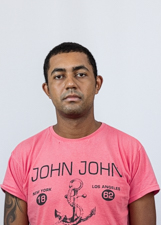 Foto de AURÉLIO MIGUEL FERREIRA