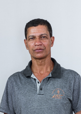 Foto de VALTER LUIZ ELEUTERIO