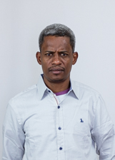Foto de CRISTIANO GONÇALVES