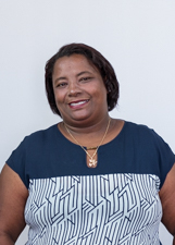 Foto de JOSEFA RAIMUNDA JOZINO