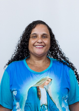 Foto de ROSELI REGINA DA SILVA TEODORO