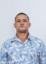 Foto de JOSÉ GERALDO BATISTA