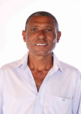 Foto de NEWTON MOUTINHO GOMES