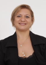 Foto de ELAINE ROSA DA SILVA