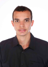 Foto de MAURO MARCIO MOREIRA CHAVES