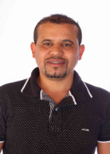 Foto de JÂNIO ABEL PINTO