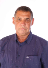 Foto de VALMIR PEIXOTO