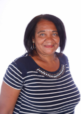 Foto de MARIA APARECIDA MARQUES DE SOUZA