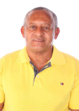 Foto de GERALDO SANTIAGO CAETANO