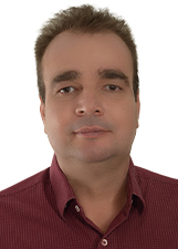 Foto de Edmar Xavier Maciel