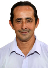 Foto de ANTÔNIO LUCIANO DA SILVA