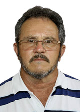 Foto de José Carlos de Oliveira