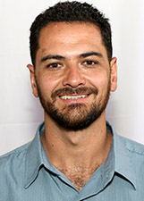 Foto de LUCAS FÉLIX DA SILVA