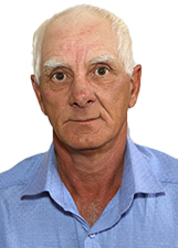 Foto de EDGARD ROGÉRIO DE SOUZA