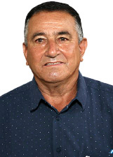 Foto de HUMBERTO RIBEIRO DA SILVA