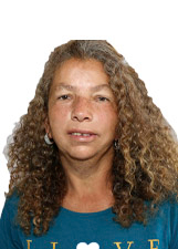 Foto de Maria Jose de Miranda