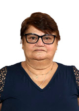 Foto de MARIA AUREA TEIXEIRA DA SILVA RAMOS