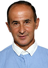 Foto de REINALDO SAVIO RIBEIRO