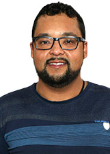 Foto de HÉDER ALEXANDRE RIBEIRO CAMINHA