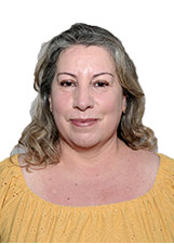 Foto de EDMÉIA GUIMARAES ALKMIN