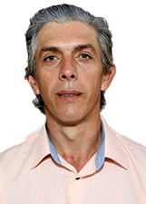 Foto de MARCUS VINICIUS DE OLIVEIRA COSTA