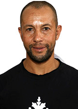 Foto de ROGÉRIO MIGUEL