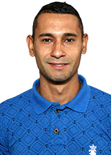 Foto de BECKEMBAUER MIGUEL VIEIRA