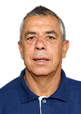 Foto de Luis Carlos Felippe