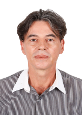 Foto de JOSÉ CLIMERIO DE MAGALHÃES JUNIOR