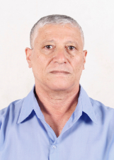 Foto de MAURÍCIO GONÇALVES DE SOUZA