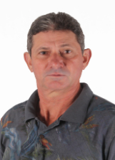 Foto de LUIZ JORGE DIAS