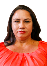 Foto de CLAUDINEIA OLIVEIRA BRAZ
