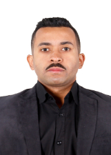 Foto de DOUGLAS NOGUEIRA DE ASSIS